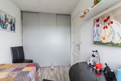 20250516, Woudseweg 46, Den Hoorn, Van Leerdam Makelaardij (39 of 73).jpg